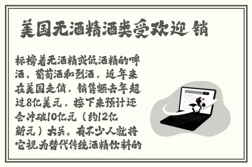 一键上色app网站