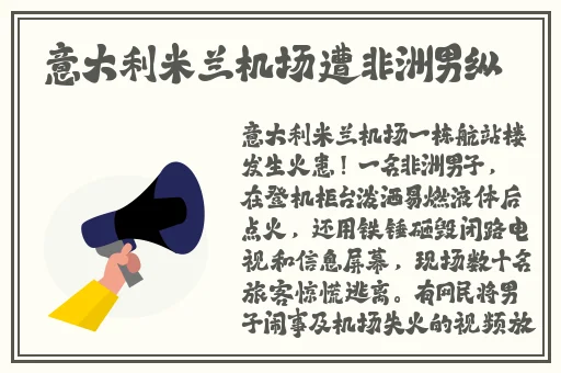 小草影院视频免费观看
