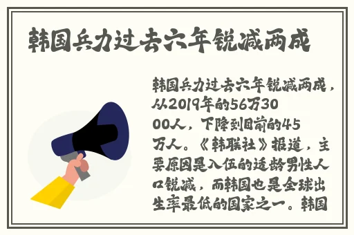 少女前线97哔哩哔哩