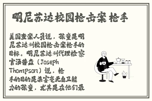 董小宛天美传媒兄妹
