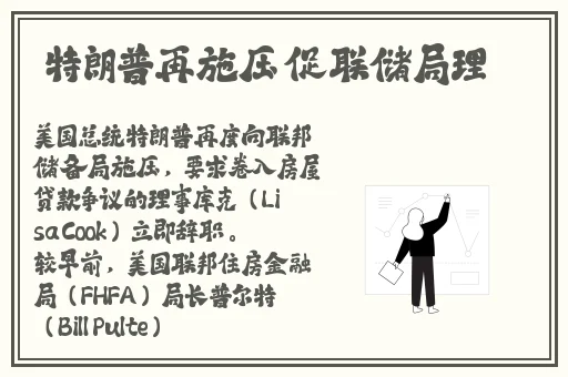 美女露%100的身体无档视频