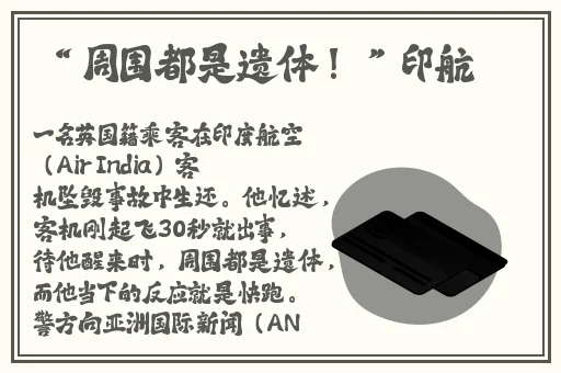 成长影院免费观看在线