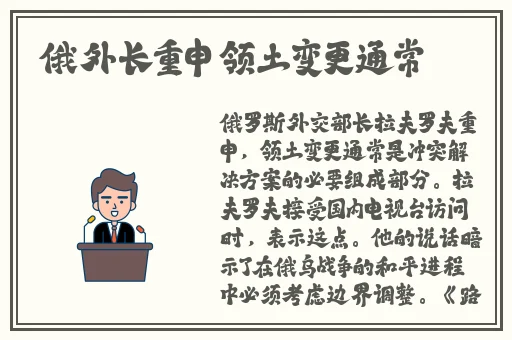 juⅠiaann大战黑人
